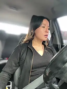 Snapshot of sexfire_lalita chatting on October 30, 2025, 2:18 pm sexfire lalita online show from October 30, 2025, 2:18 pm