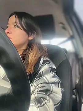 Snapshot of sexfire_lalita chatting on November 2, 2025, 3:47 pm sexfire lalita online show from November 2, 2025, 3:47 pm