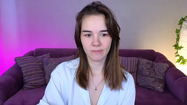 LindaRobertz online show from January 24, 2025, 12:10 pm