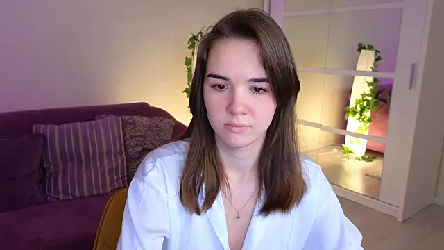 LindaRobertz online show from January 25, 2025, 9:15 am