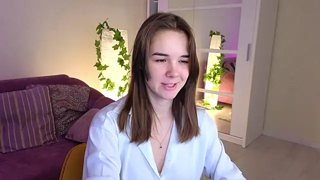 LindaRobertz online show from January 25, 2025, 12:16 pm