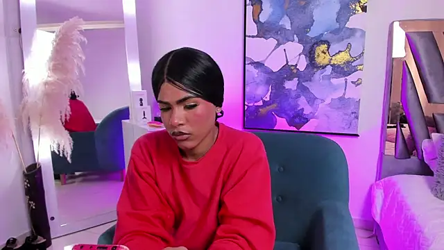 MikemillersX1 online show from February 12, 2025, 1:48 pm