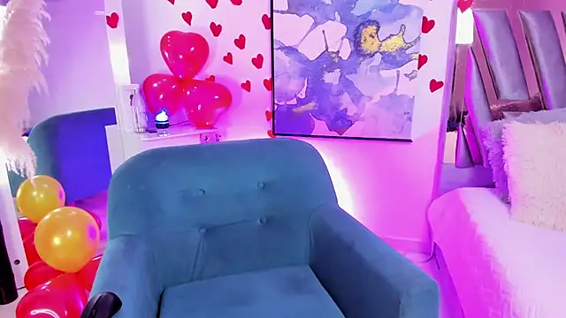 MikemillersX1 online show from February 14, 2025, 9:13 am