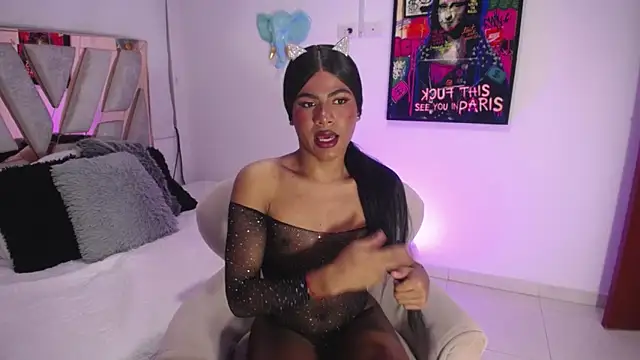 MikemillersX1 online show from February 16, 2025, 4:20 am