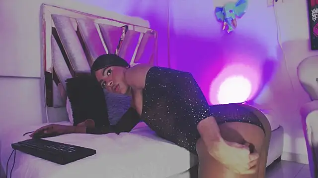 MikemillersX1 online show from February 16, 2025, 7:26 am