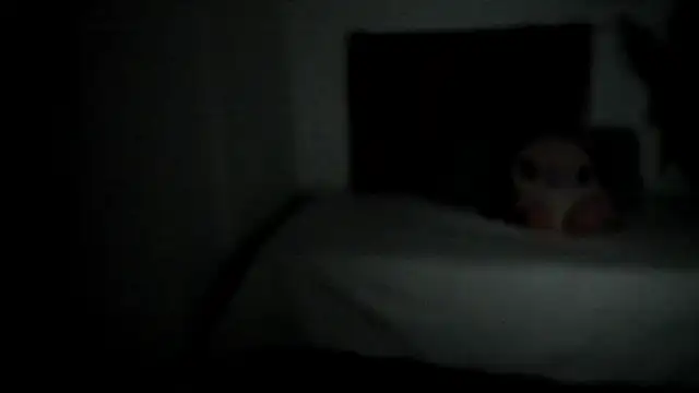 MikemillersX1 online show from February 20, 2026, 2:30 am