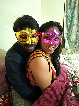 bihariguy online show from December 30, 2024, 5:55 pm