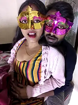 bihariguy online show from January 1, 2025, 3:24 pm