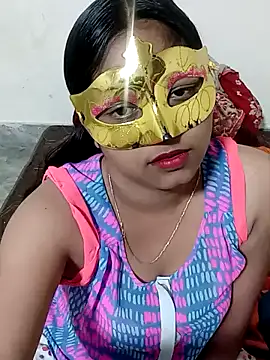 bihariguy online show from January 25, 2025, 3:09 pm