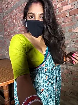 bihariguy online show from March 22, 2025, 6:43 am