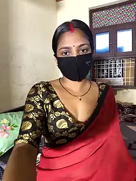 bihariguy online show from September 11, 2025, 4:01 am