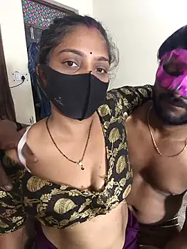 bihariguy online show from September 15, 2025, 10:54 pm