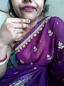 bihariguy online show from September 27, 2025, 4:17 am