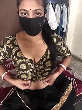 bihariguy online show from November 3, 2025, 3:52 am