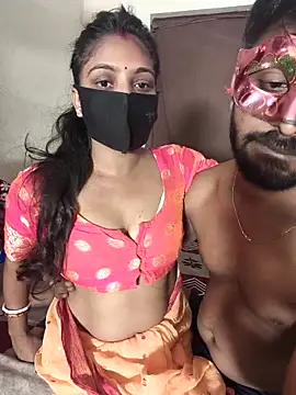 bihariguy online show from November 19, 2025, 4:34 am