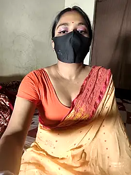 bihariguy online show from April 13, 2026, 3:12 am