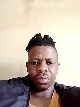 Snapshot of Buddynice1 chatting on November 11, 2025, 7:30 am Buddynice1 online show from November 11, 2025, 7:30 am