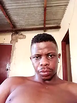 Snapshot of Buddynice1 chatting on February 6, 2026, 2:20 pm Buddynice1 online show from February 6, 2026, 2:20 pm