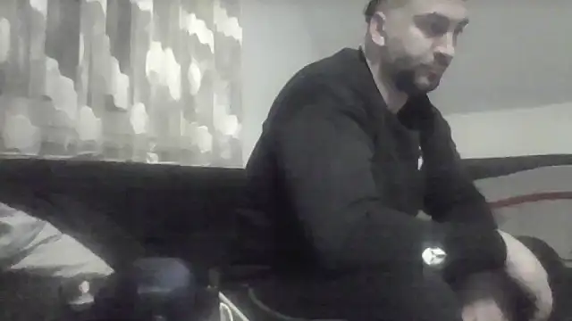 NewyorkDimi online show from December 21, 2024, 4:41 am