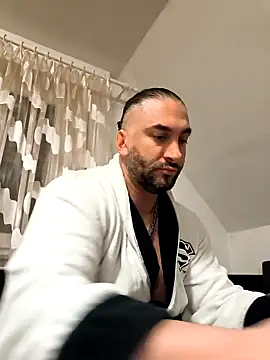 NewyorkDimi online show from December 22, 2024, 8:14 pm