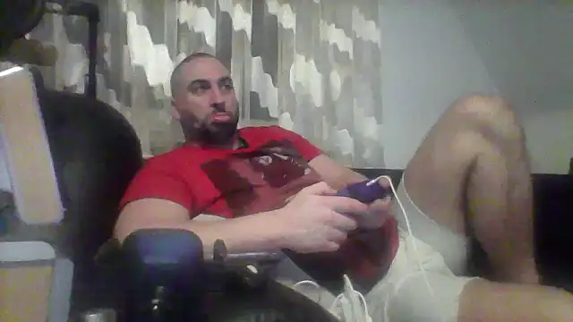 NewyorkDimi online show from December 23, 2024, 12:35 am