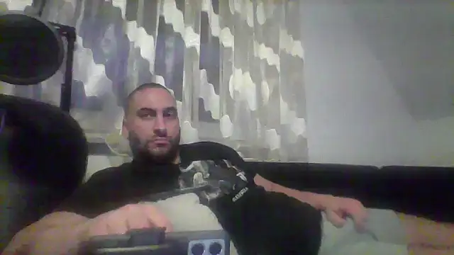 NewyorkDimi online show from December 24, 2024, 6:44 am