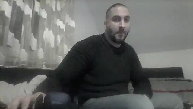 NewyorkDimi online show from December 24, 2024, 11:33 pm