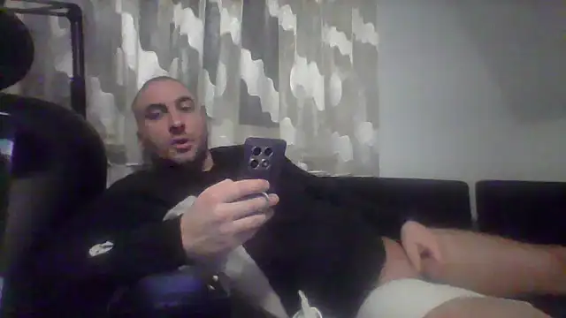 NewyorkDimi online show from December 27, 2024, 6:46 am