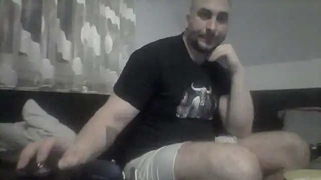 NewyorkDimi online show from December 30, 2024, 3:14 am
