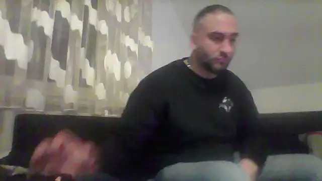 NewyorkDimi online show from January 3, 2025, 12:22 am