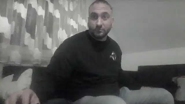 NewyorkDimi online show from January 4, 2025, 1:10 am