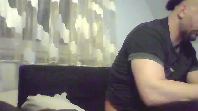NewyorkDimi online show from February 26, 2025, 2:48 am