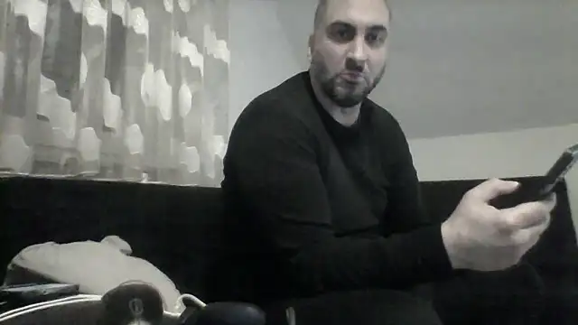 NewyorkDimi online show from March 17, 2025, 2:30 am