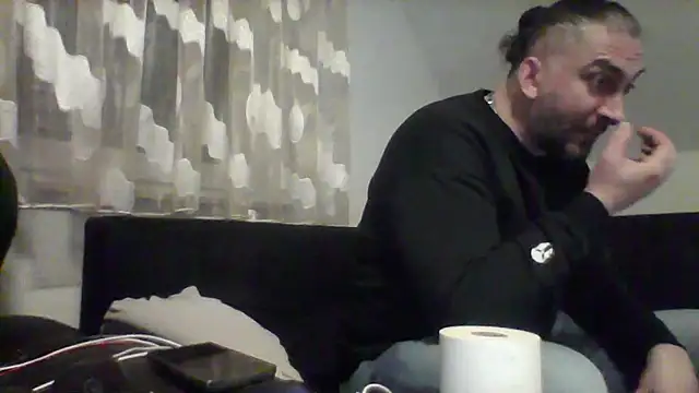 NewyorkDimi online show from March 19, 2025, 2:59 am