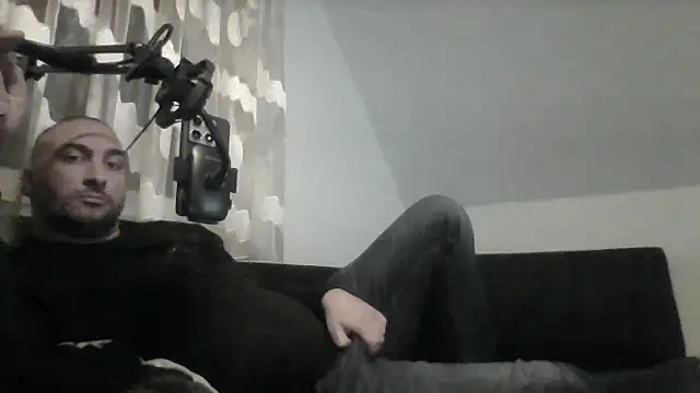 Snapshot of NewyorkDimi chatting on November 7, 2025, 3:17 am NewyorkDimi online show from November 7, 2025, 3:17 am