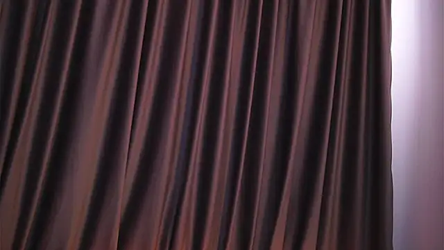 CarlaGavin online show from February 11, 2025, 1:30 pm