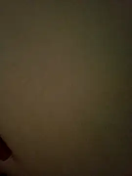 Snapshot of Hilkanna_ chatting on March 10, 2026, 10:42 am Hilkanna online show from March 10, 2026, 10:42 am