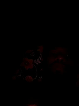 Snapshot of Hilkanna_ chatting on March 18, 2026, 6:44 pm Hilkanna online show from March 18, 2026, 6:44 pm