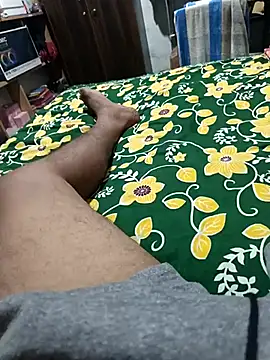 Snapshot of Hilkanna_ chatting on March 19, 2026, 7:40 pm Hilkanna online show from March 19, 2026, 7:40 pm