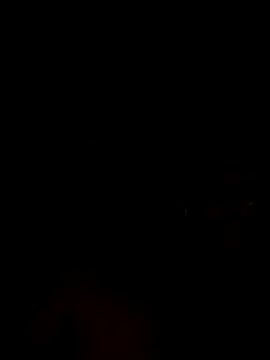 Snapshot of Hilkanna_ chatting on March 24, 2026, 7:30 pm Hilkanna online show from March 24, 2026, 7:30 pm