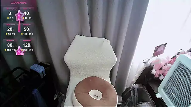 Snapshot of Xiaoyu-G chatting on February 14, 2026, 2:08 am Xiaoyu-G online show from February 14, 2026, 2:08 am