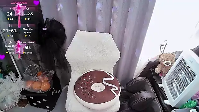 Snapshot of Xiaoyu-G chatting on March 4, 2026, 12:38 am Xiaoyu-G online show from March 4, 2026, 12:38 am