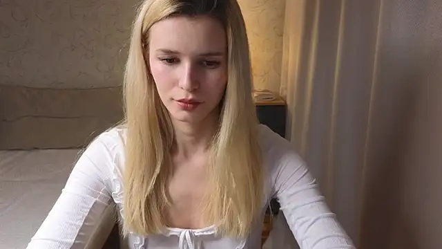 elsa limerence online show from April 27, 2026, 5:11 pm