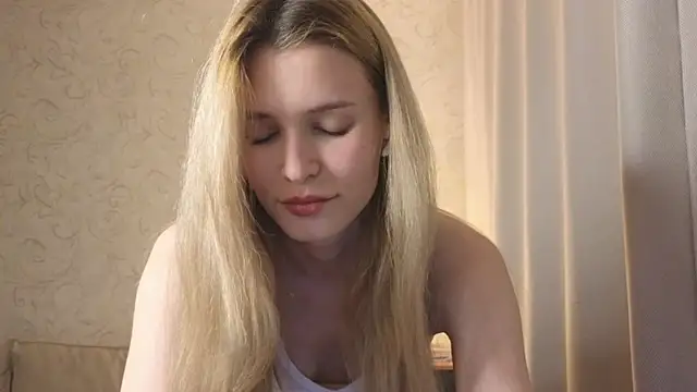 elsa limerence online show from May 7, 2026, 6:13 pm