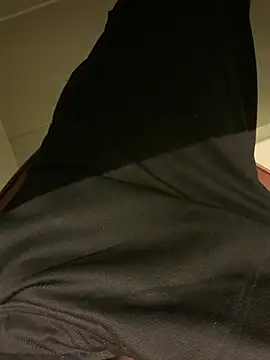 cummingmeat online show from December 24, 2024, 5:44 pm