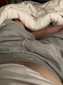 val6910 online show from February 19, 2025, 8:31 pm