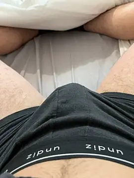 val6910 online show from March 20, 2025, 4:42 pm