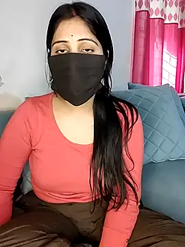Kritika Hotty online show from February 6, 2025, 7:56 am