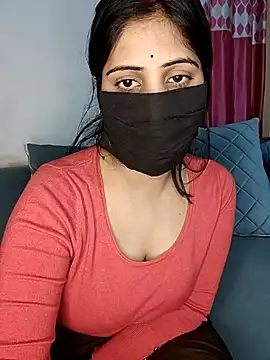 Kritika Hotty online show from February 6, 2025, 3:20 pm
