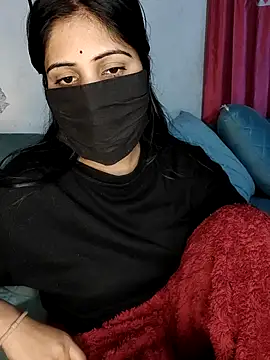 Kritika Hotty online show from February 7, 2025, 4:03 pm